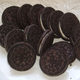 Illustration for article titled iHow It’s Unmade/i reveals the wizards who disassemble your Oreos